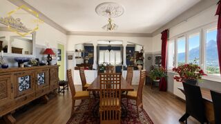  Maison à vendre 10 pièces 337 m²