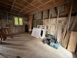  Maison � vendre 4 pi�ces 110 m�