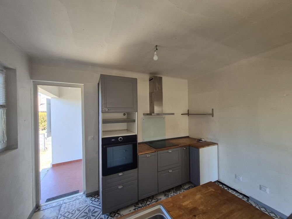 Vente Maison Jolie maison sur Soustons proche lac Soustons