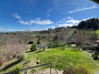  Maison � vendre 7 pi�ces 217 m�