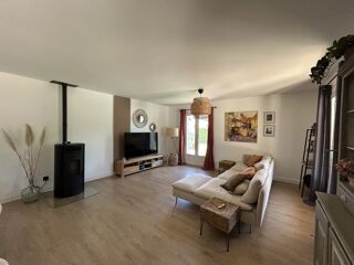  Maison à vendre 7 pièces 178 m²