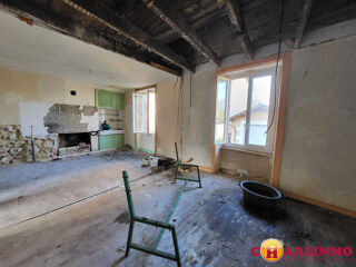  Maison � vendre 1 pi�ce 31 m�