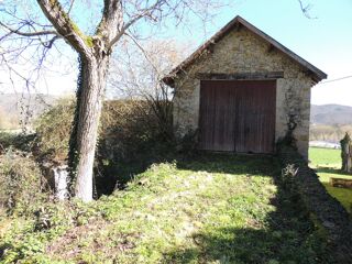  Maison à vendre 4 pièces 93 m²