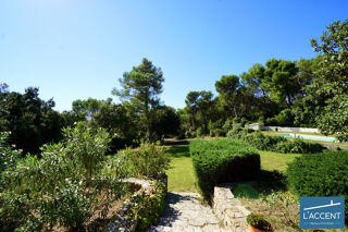  Maison à vendre 7 pièces 175 m²