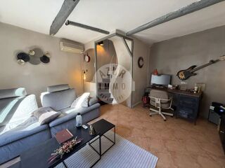  Maison � vendre 3 pi�ces 83 m�