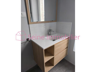  Appartement  louer 3 pices 60 m