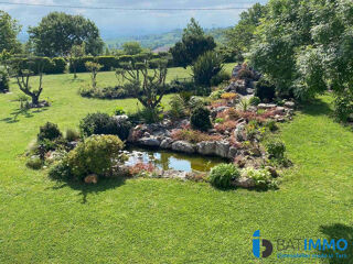  Maison � vendre 7 pi�ces 248 m�