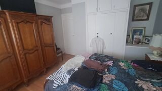  Maison à vendre 7 pièces 