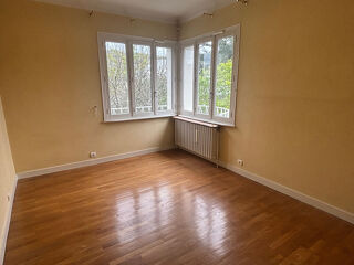  Maison  vendre 8 pices 197 m