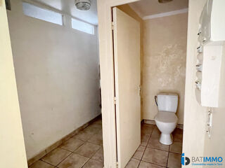  Maison � vendre 4 pi�ces 103 m�