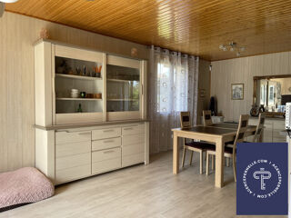  Maison � vendre 4 pi�ces 127 m�