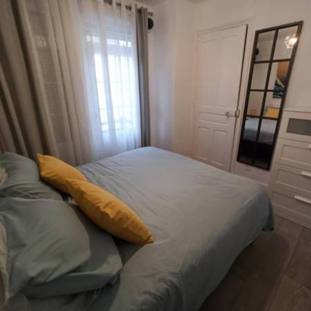 Vente Maison Fort-Mahon-Plage Fort-mahon-plage