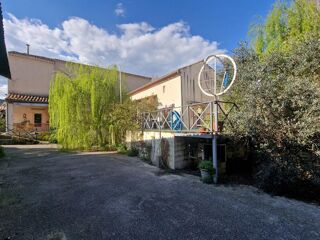  Maison  vendre 3 pices 136 m