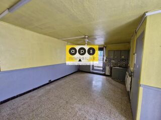  Maison à vendre 6 pièces 110 m²