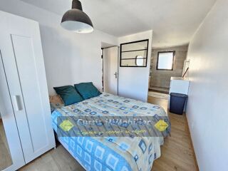  Maison � vendre 4 pi�ces 72 m�