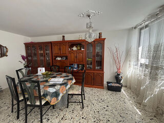  Appartement à vendre 5 pièces 110 m²