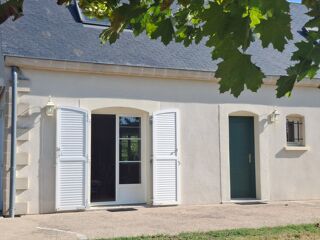 Maison 8 pièces 174 m² · à Montlouis-sur-Loire · 174 m² · 850 000 €