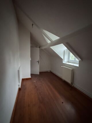  Maison � vendre 4 pi�ces 98 m�