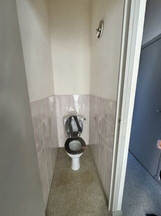  Appartement � vendre 3 pi�ces 51 m�