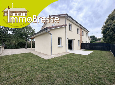   vente maison - 5 pièce(s) Maison - 5 pièce(s) - 96 m²