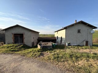  Maison � vendre 5 pi�ces 170 m�