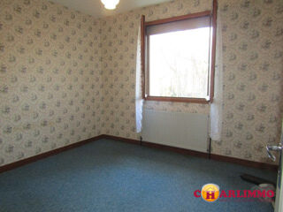  Maison � vendre 5 pi�ces 93 m�