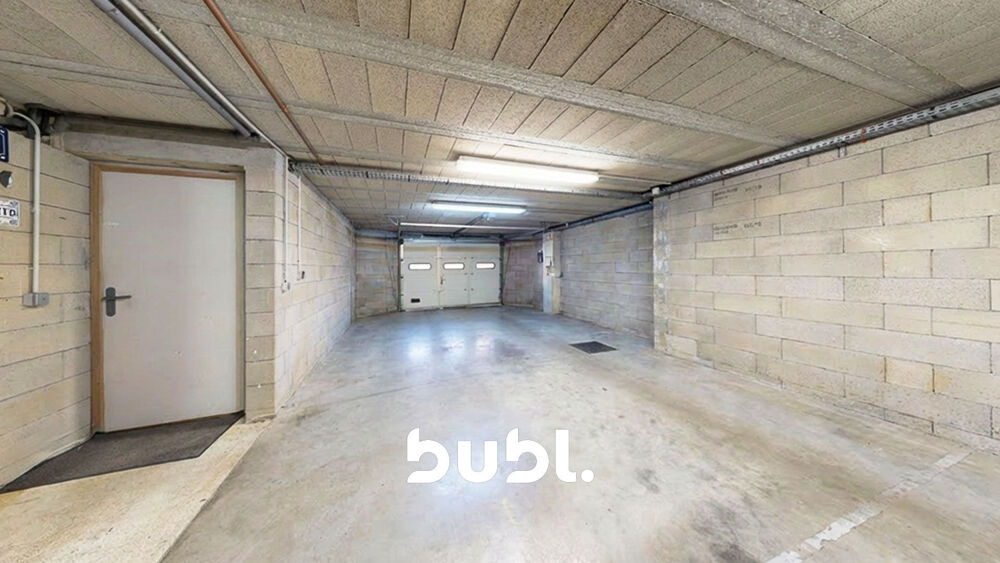 � vendre  Villa Orgeval (78630)