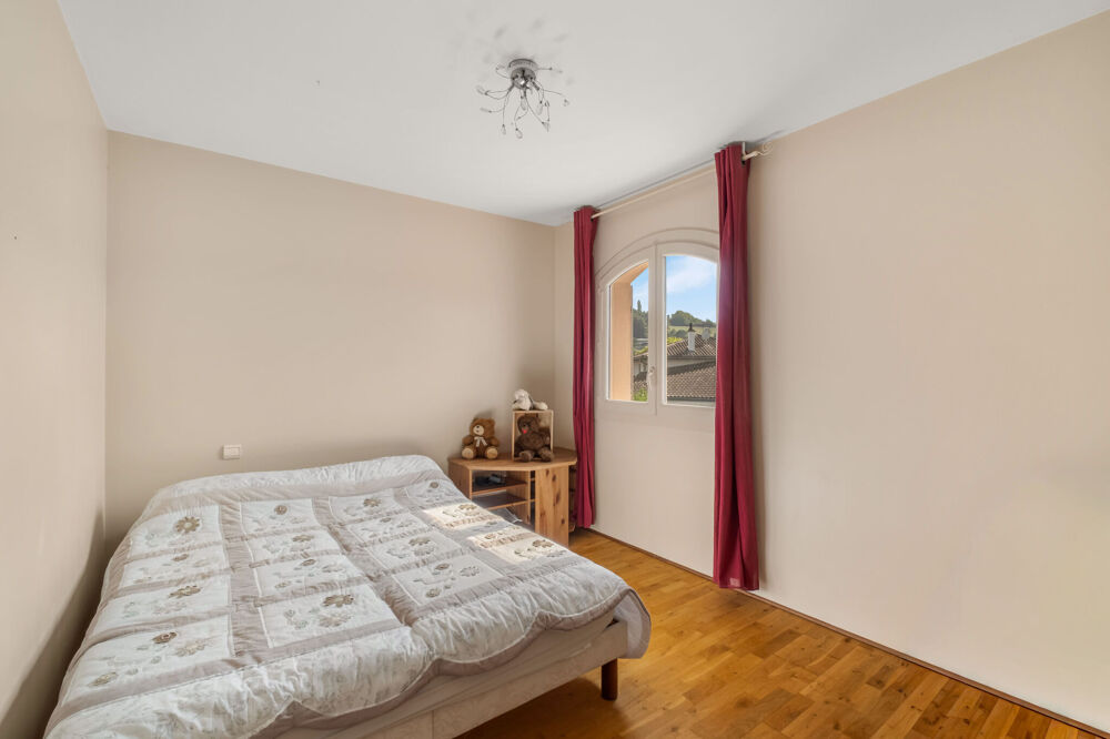 � vendre  Maison Marennes (69970)