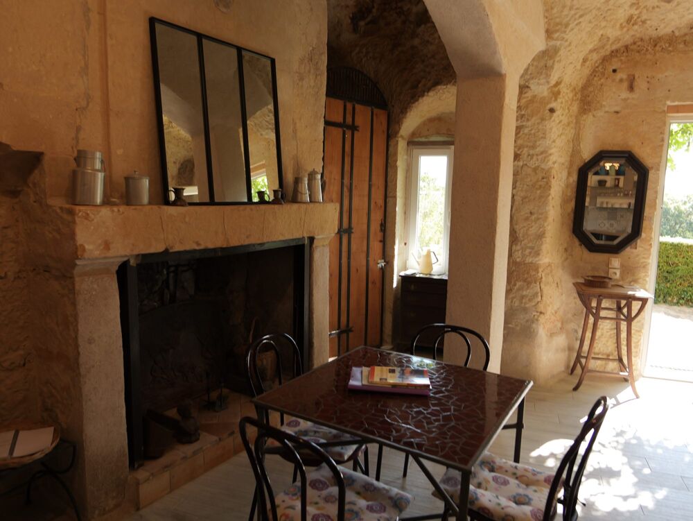 à vendre  Maison Montoire-sur-le-Loir (41800)