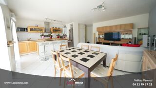  Appartement � vendre 3 pi�ces 66 m�