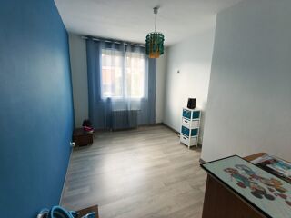  Maison à vendre 5 pièces 90 m²