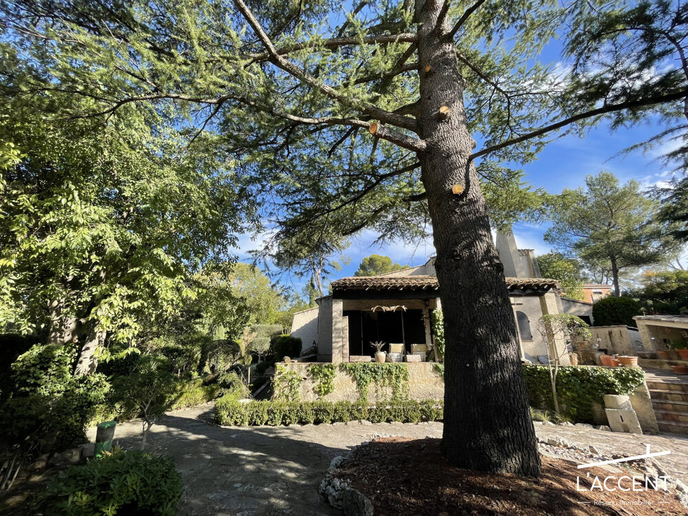 � vendre  Maison N�mes (30000)