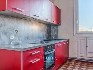  Appartement � vendre 4 pi�ces 84 m�