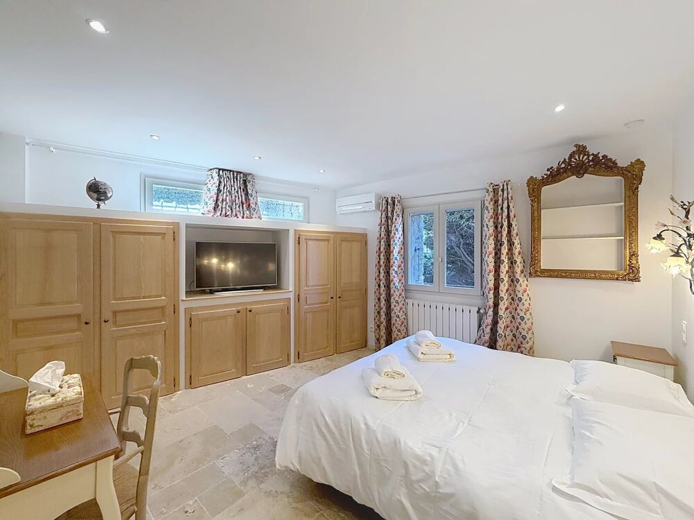 � vendre  Villa Saint-Maurice-d'Ard�che (07200)