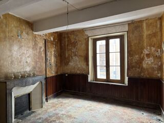  Maison � vendre 6 pi�ces 161 m�