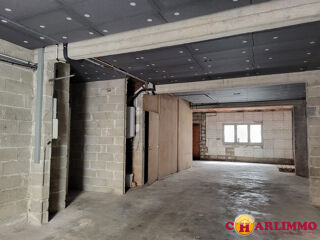  Maison � vendre 3 pi�ces 81 m� Saint-junien