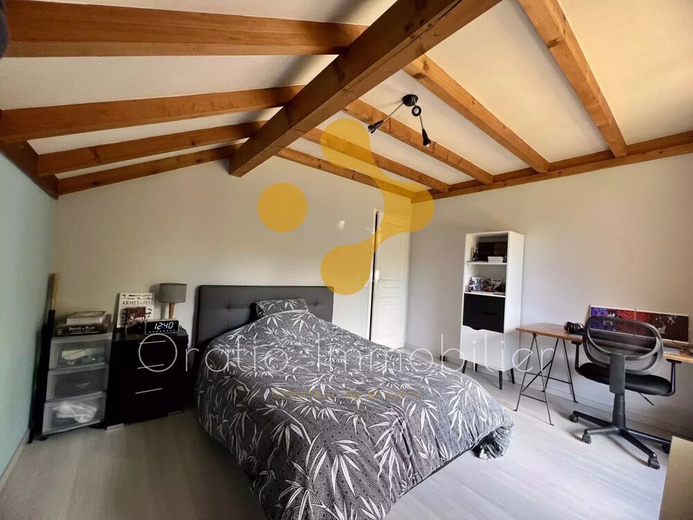 à vendre  Maison La Balme-de-Sillingy (74330)