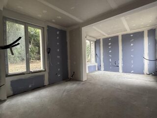  Maison à vendre 85 m²