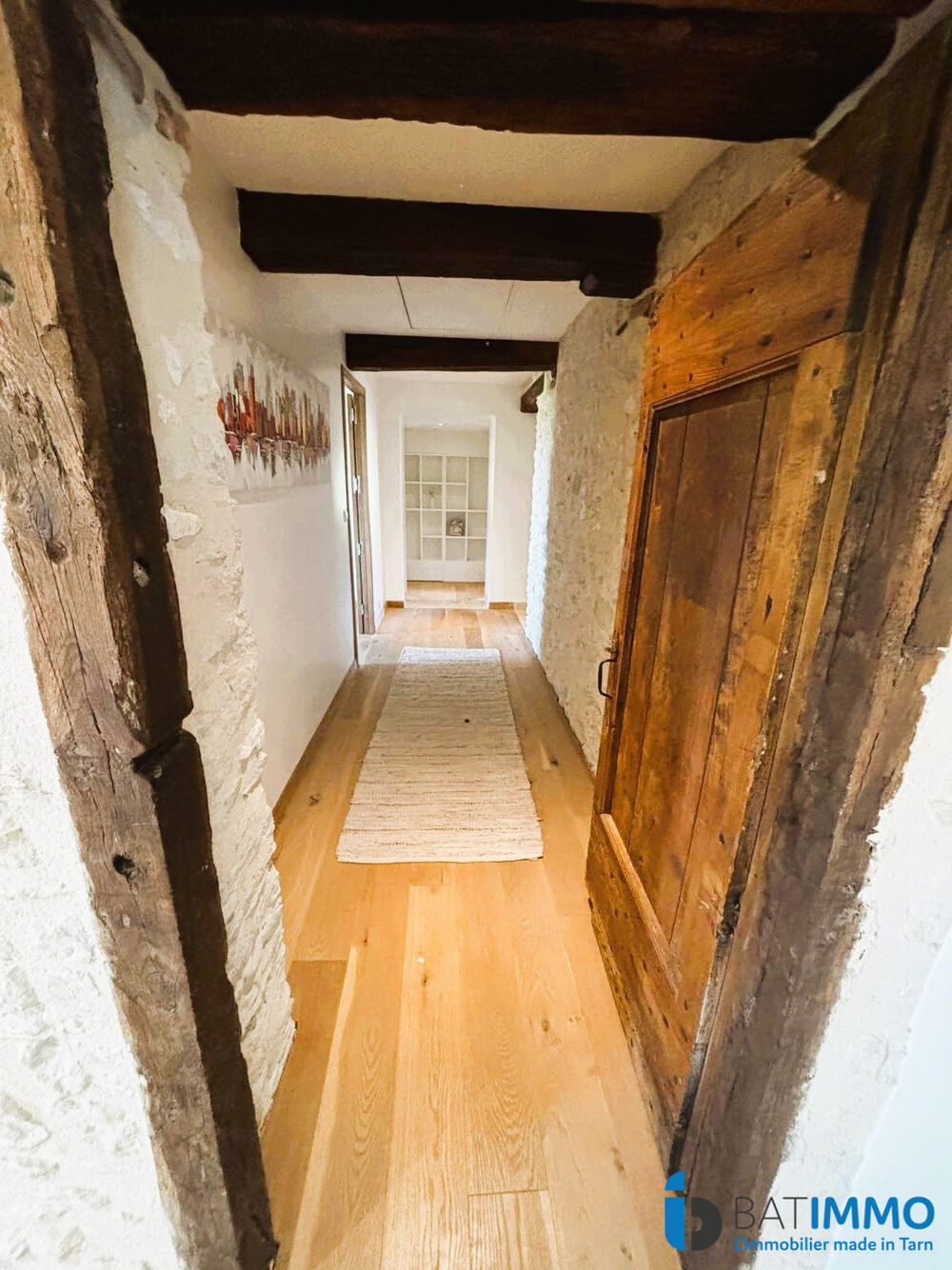 � vendre  Maison Albi (81000)