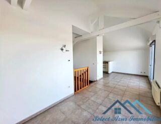  Appartement à vendre 4 pièces 71 m²