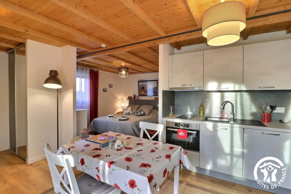 � vendre  Maison Fuveau (13710)