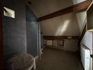  Maison � vendre 54 m�