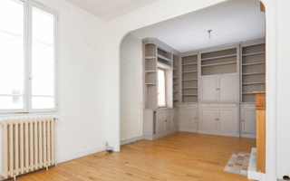  Maison à vendre 6 pièces 96 m²