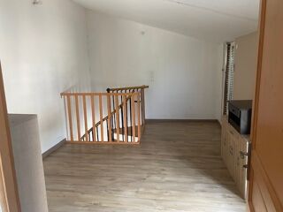  Appartement � louer 2 pi�ces 36 m�