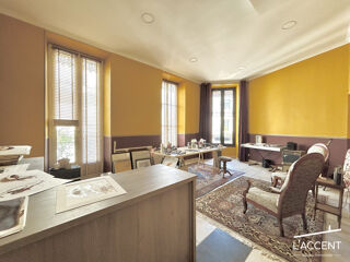  Appartement  vendre 3 pices 60 m