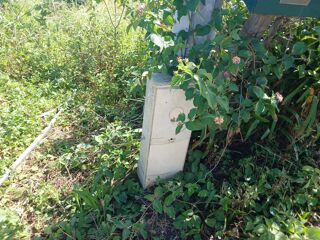  Terrain � vendre 396 m�