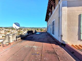  Maison � vendre 10 pi�ces 225 m�