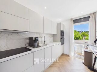 Appartement à vendre 4 pièces 70 m²