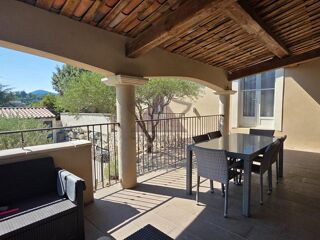  Maison à vendre 4 pièces 115 m²
