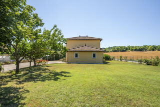  Maison � vendre 5 pi�ces 191 m�